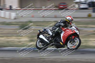 media/Sep-07-2024-Pacific Track Time (Sat) [[9bb89f5e83]]/C group/Pit Lane Shots 1040am/